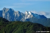 apuane08