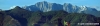 apuane09_pano2