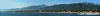 apuane10_pano4