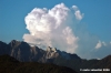 apuane11