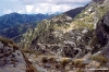 apuane217_05