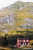 apuane217_19