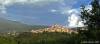 arcidosso04