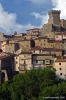 arcidosso05