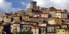 arcidosso06