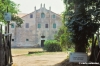 argentario987_18