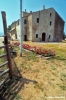 argentario987_28