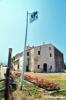 argentario987_30