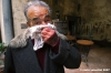arnaldo_trebbio04