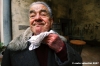 arnaldo_trebbio05