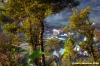 arno_gualchiere2