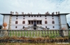 artimino750_50