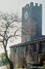 artimino778_25
