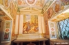 artimino778_38