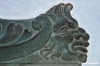 artimino778_47
