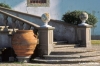 artimino779_02