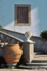 artimino779_04
