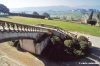artimino779_06