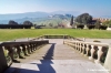 artimino779_08