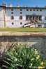 artimino779_32
