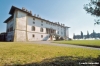 artimino779_38