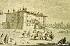 artimino780_16