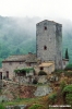 badia_a_coltibuono1004_11