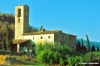 badia_capraia55_49