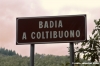 badia_coltibuono001