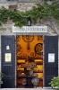 badia_coltibuono003