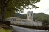 badia_coltibuono007