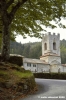 badia_coltibuono008