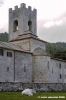 badia_coltibuono011