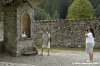 badia_coltibuono012