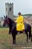 badia_coltibuono1004_01