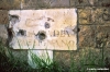 badia_passignano202_29