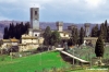 badia_passignano938_47