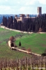 badia_passignano939_02