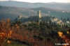 badia_passignano939_48