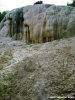 bagni_san_filippo01