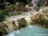 bagni_san_filippo02