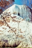bagni_san_filippo386_10