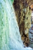 bagni_san_filippo386_25