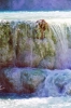 bagni_san_filippo386_29