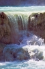 bagni_san_filippo386_31