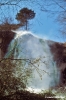 bagni_san_filippo386_45