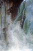 bagni_san_filippo386_49