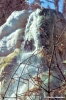 bagni_san_filippo387_01