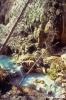 bagni_san_filippo387_05