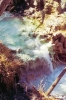 bagni_san_filippo387_06